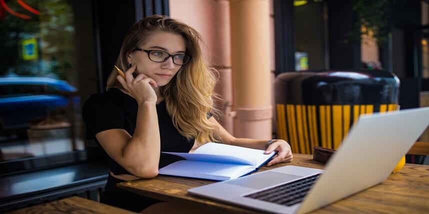 Bridging the Gap Real Estate Courses Every College Student Should Consider for Financial Literacy